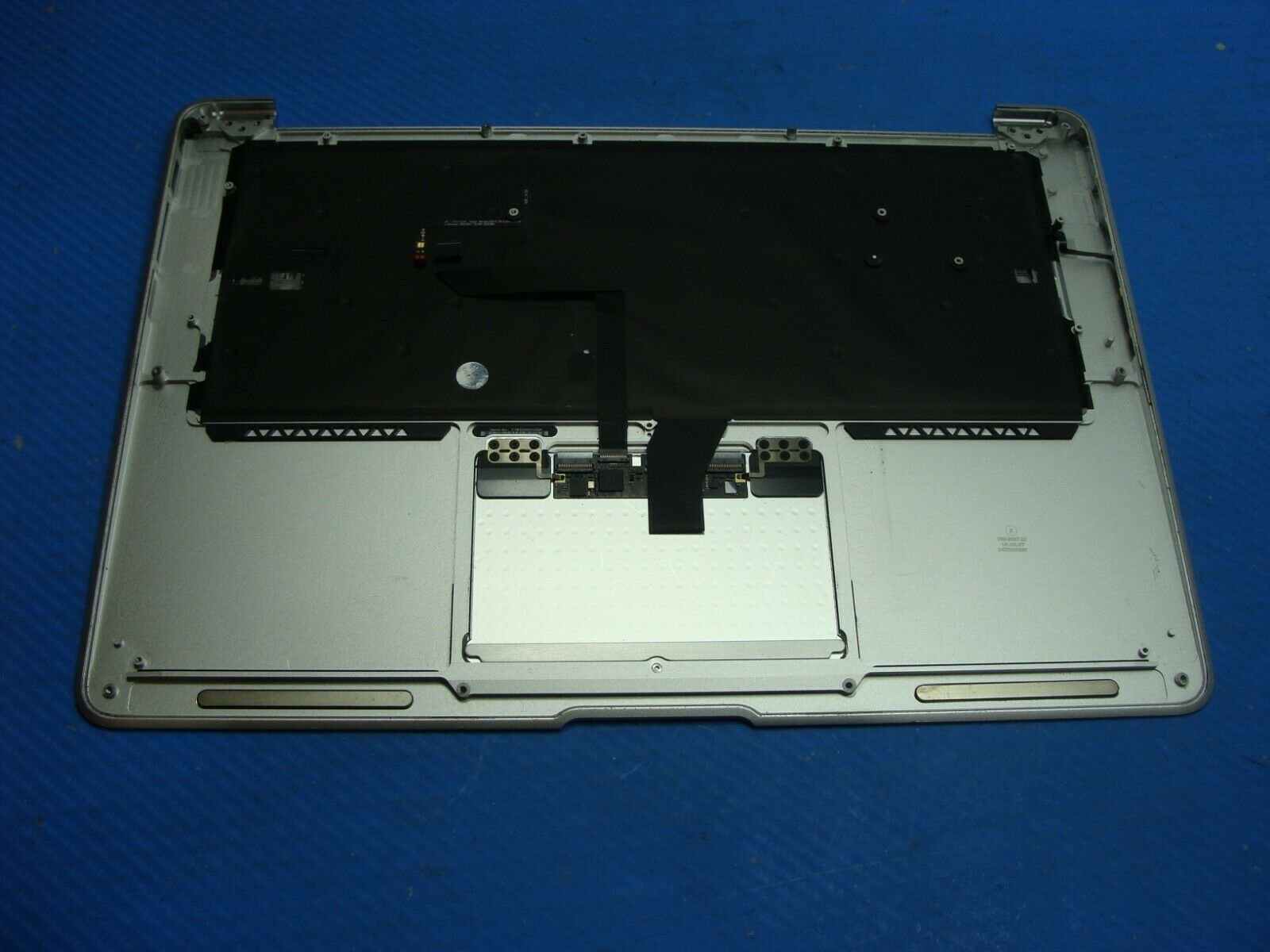 MacBook Air A1466 13