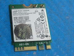 Toshiba Satellite P55W-C 15.6" Genuine Wireless WiFi Card 7265NGW - Laptop Parts - Buy Authentic Computer Parts - Top Seller Ebay