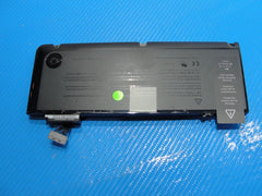 MacBook Pro A1278 13" 2012 MD101LL/A Battery 10.95V 63.5Wh 661-5557