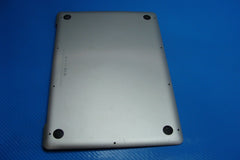 MacBook Pro 13" A1278 Early 2010 MC374LL/A Bottom Case Housing 922-9447 