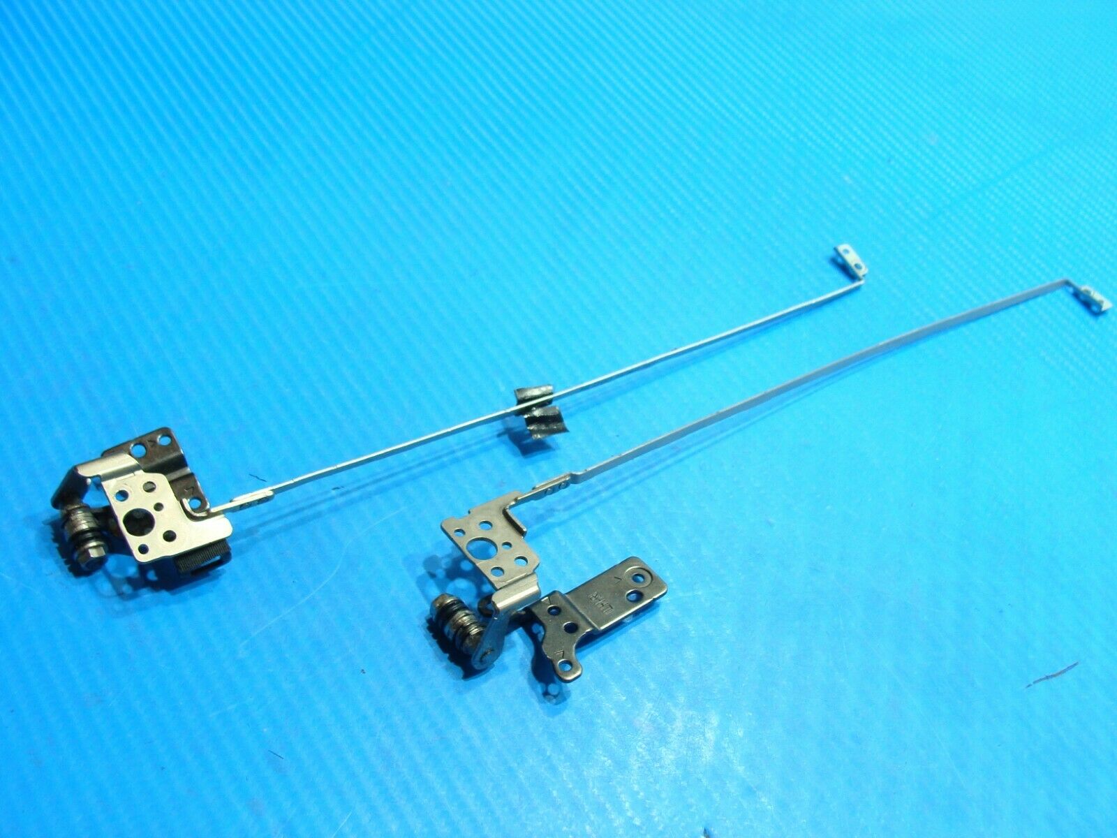 Asus R510D Series 15.6