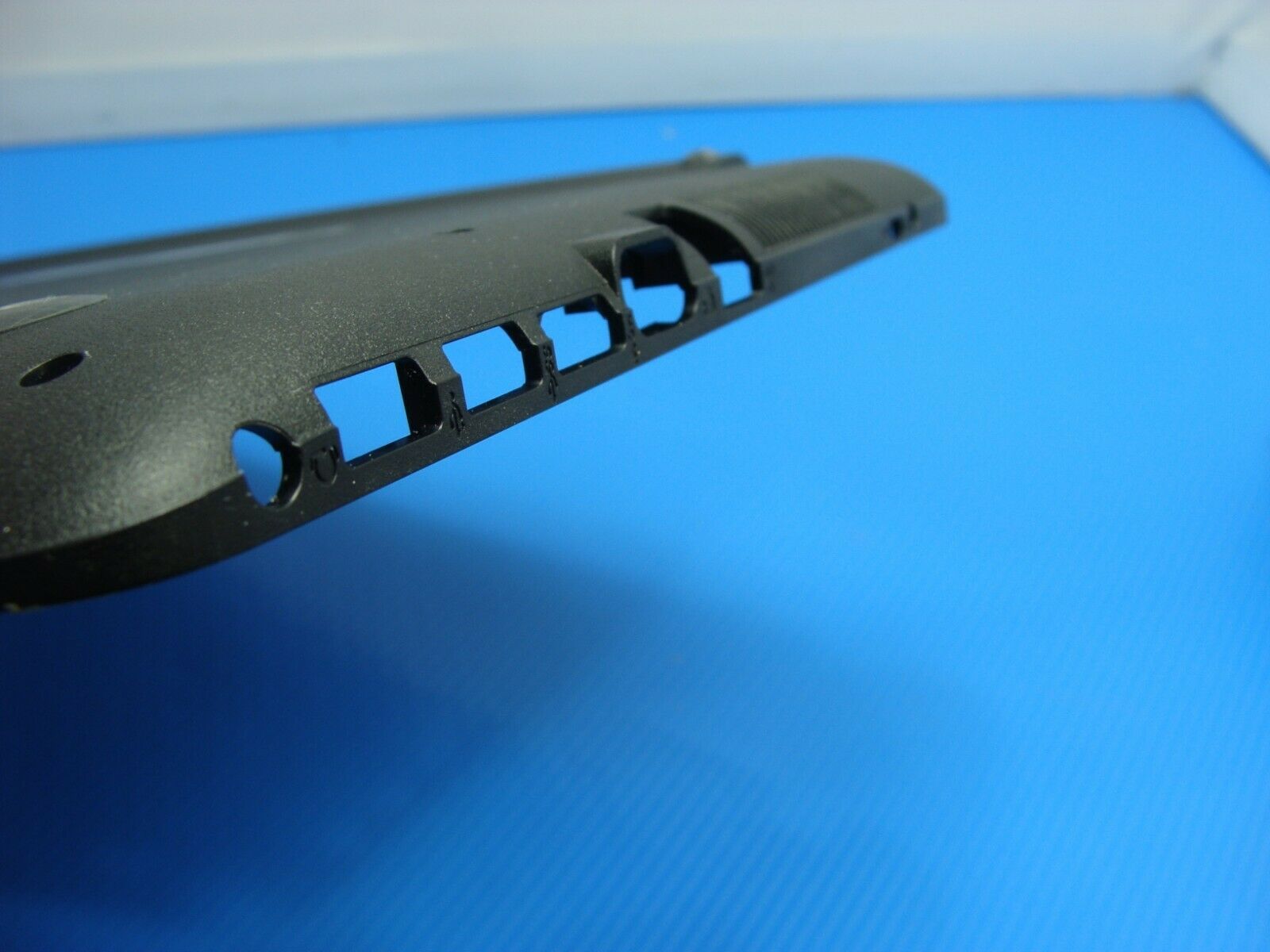 Asus X541NA-PD1003Y 15.6