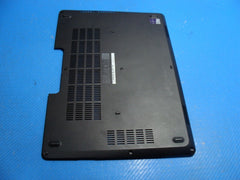 Dell Latitude E5470 14" Genuine Bottom Case Base Cover 9F6T6 AP1FD000402