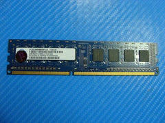 Dell XPS 8300 DIMM Nanya 2GB RAM Memory PC3-10600U-9-10-A3 NT2GC64B88B0NF-CG - Tested Computer Laptop Parts