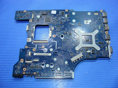 Lenovo ThinkPad 15.6" E545 Genuine Motherboard LA-8127P 04X4809 AS IS GLP* Lenovo