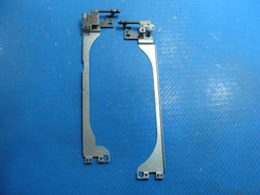 Lenovo ThinkPad E485 14 Left & Right Hinge Set Hinges
