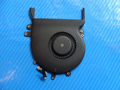 MacBook Pro A1707 15" Latte 2016 MLW72LL/A Left CPU Cooling Fan 923-01459