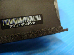 iMac A1311 21" 2011 MC812LL/A Genuine Hard Drive Fan 922-9121