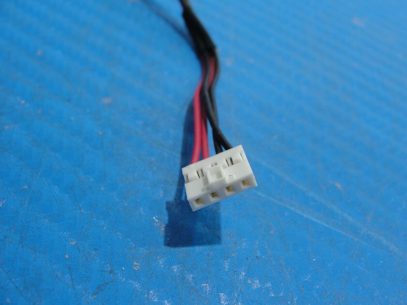 Toshiba Satellite C55D-B5310 15.6