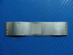 HP Chromebook x360 14a-ca0036nr 14" USB Cable