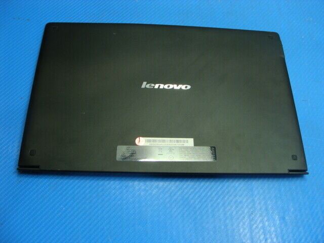 Lenovo Yoga 2-1371F 13.3