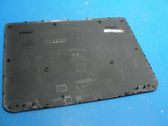 Toshiba Satellite Click 2 L35W-B3204 13.3" OEM Bottom Case Cover Door V000360090 - Laptop Parts - Buy Authentic Computer Parts - Top Seller Ebay