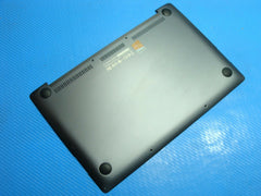 Asus TAICHI21-UH71 11.6" Genuine Bottom Case Base Cover 13GNTF1AM061-1 - Laptop Parts - Buy Authentic Computer Parts - Top Seller Ebay