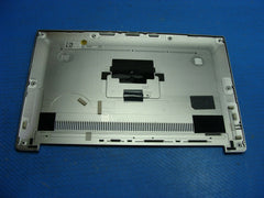 Dell XPS 13 9350 13.3" Genuine Bottom Base Case Silver NKRWG AM1FJ000101 - Laptop Parts - Buy Authentic Computer Parts - Top Seller Ebay