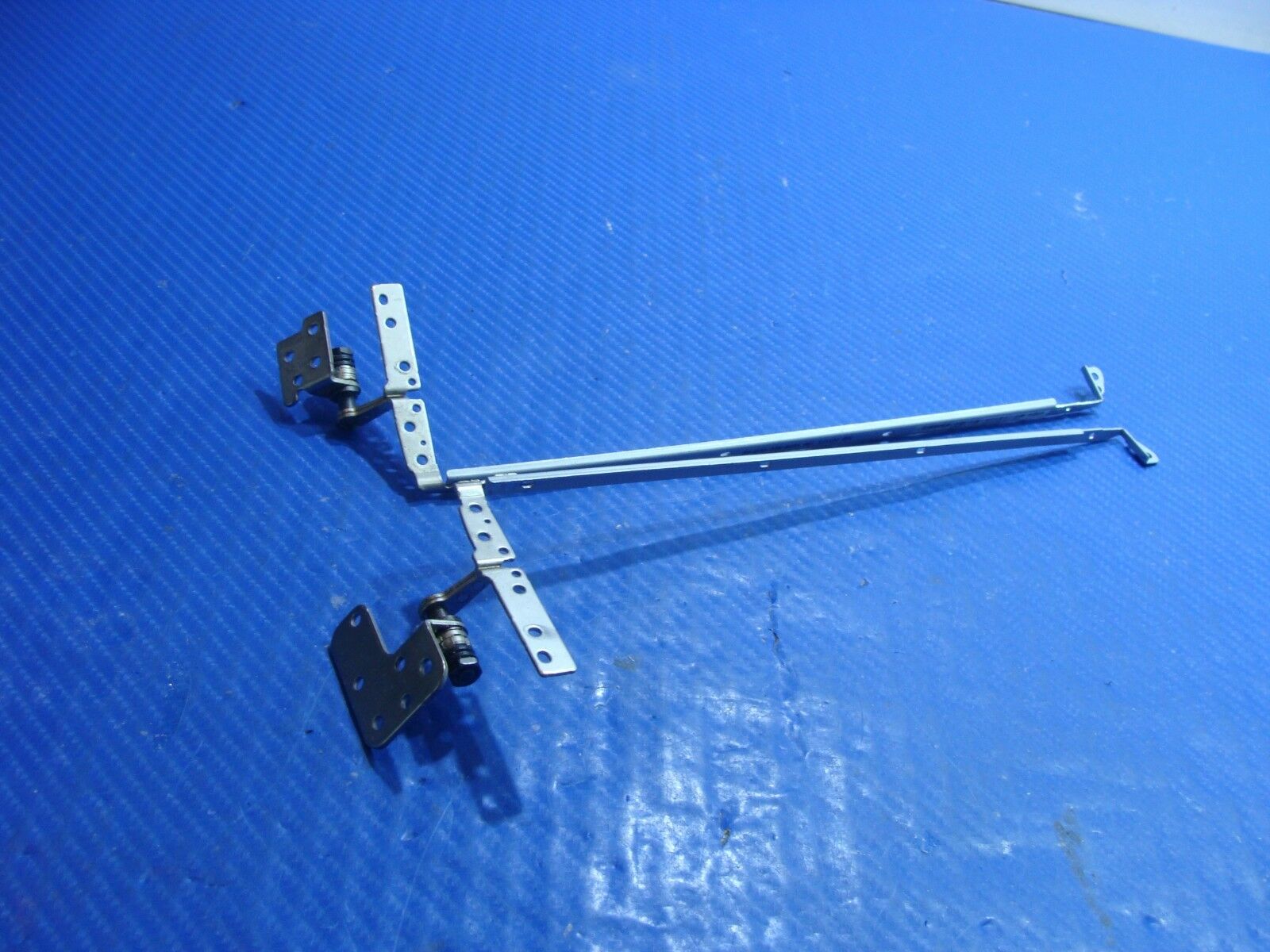 HP Pavilion DV6-6C50US 15.6