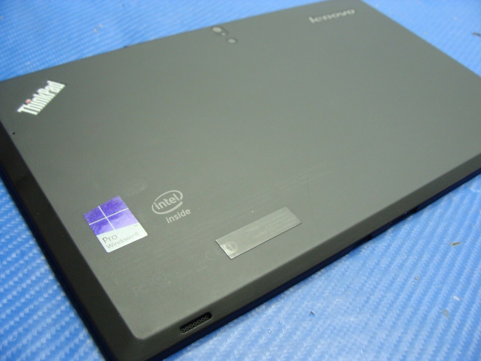 Lenovo ThinkPad Tablet 2 367927U 10.1