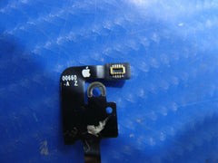 iPhone 7 Plus A1784 5.5" 2016 NN532LL/A Genuine Small Speaker Apple