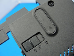 Lenovo ThinkPad T460 14" Genuine Laptop Bottom Case Base Cover AP105000400