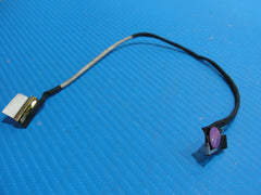 HP Pavilion 13-p113cl x2 13.3" Genuine LCD Video Cable DD0W05LC000 - Laptop Parts - Buy Authentic Computer Parts - Top Seller Ebay
