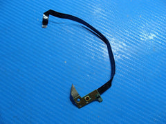 Dell Inspiron 15.6" 15-3567 Genuine Laptop Power Button Board w/Cable