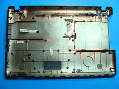 Asus X551MAV-RCLN06 15.6" Bottom Case Base Cover 13NB0341AP0431 GRADE A - Laptop Parts - Buy Authentic Computer Parts - Top Seller Ebay