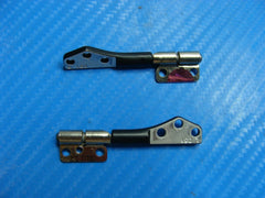 MacBook Pro 13" A1278 2011 MD313LL/A Genuine Hinge Set Left & Right GS18074 - Laptop Parts - Buy Authentic Computer Parts - Top Seller Ebay