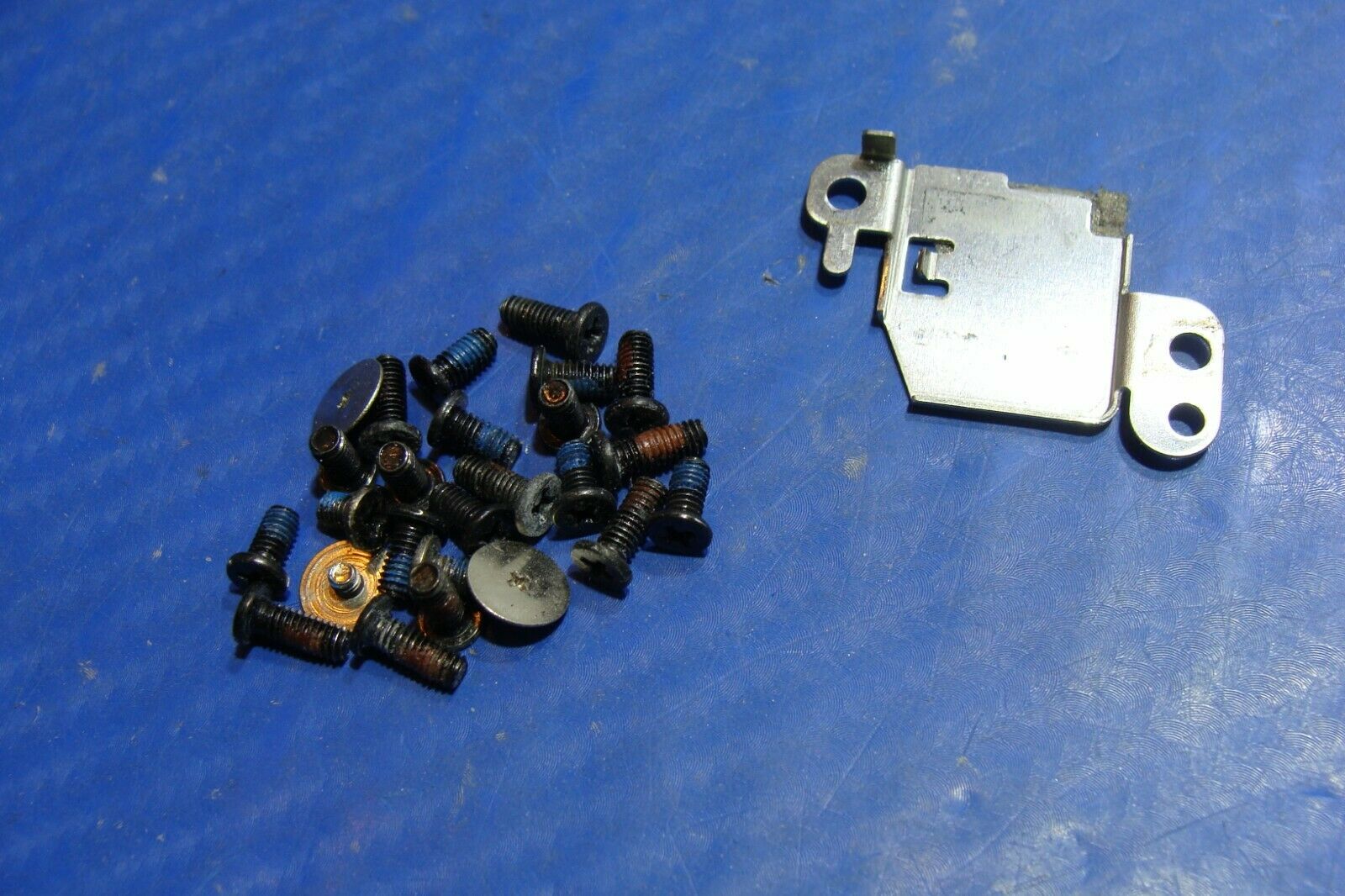 HP Pavilion 14-v062us 14