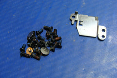 HP Pavilion 14-v062us 14" Genuine Screw Set Screws Repair Kit ScrewSet ER* - Laptop Parts - Buy Authentic Computer Parts - Top Seller Ebay