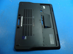 Dell Latitude 14" E7450 OEM Laptop Bottom Case w/Cover Door AP147000603 HVJ91