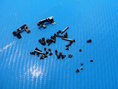 MacBook Pro A1286 15" Late 2011 MD322LL/A Screw Set Screws GS196834