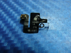 iPhone 7 Unlocked 4.7" A1778 2016 MNA52LL/A Genuine Antenna Module GS188711 Apple