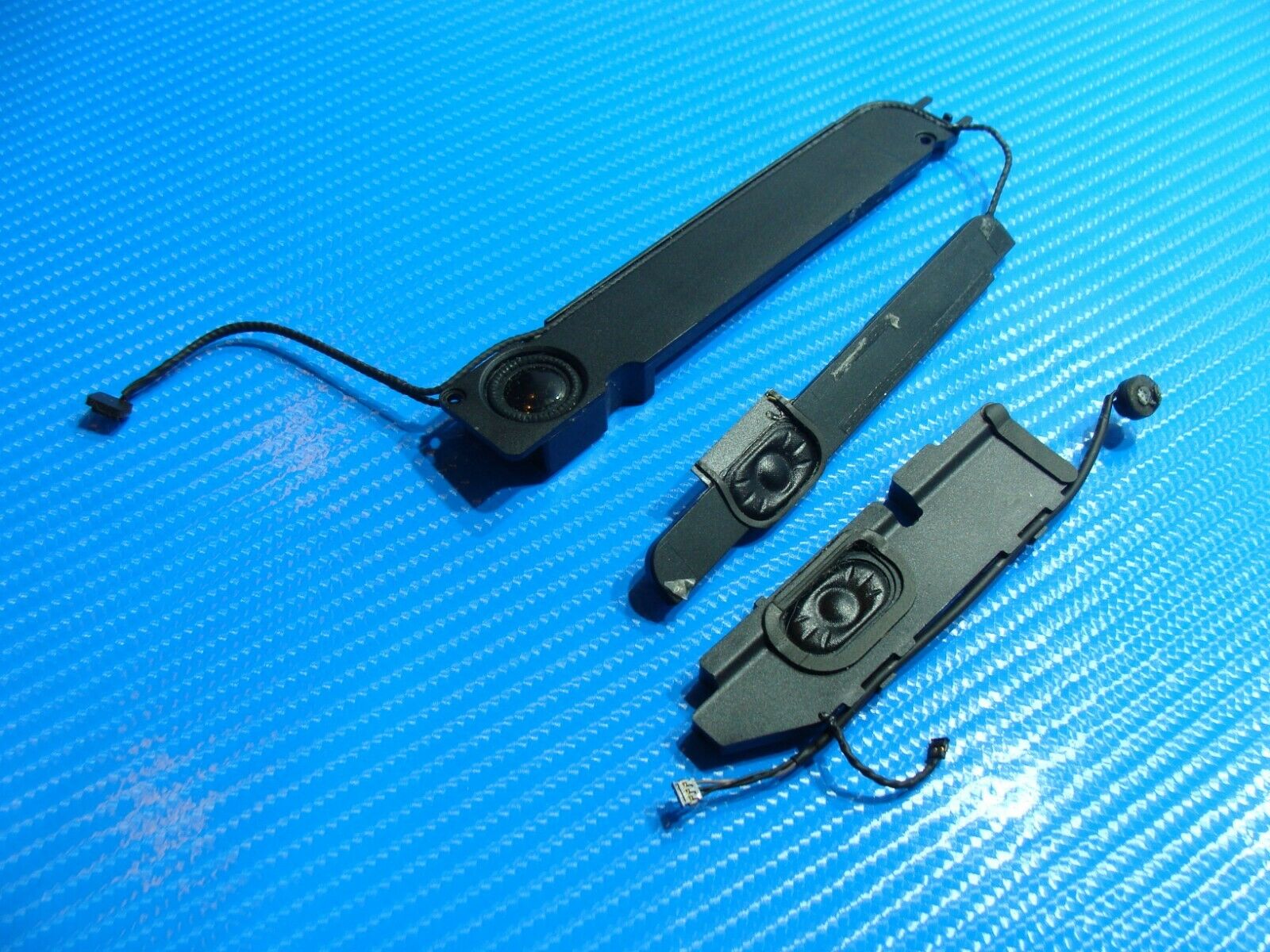 MacBook Pro A1278 13