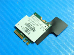 HP Envy x360 m6 15.6" Genuine Wireless WiFi Card 7265NGW 859354-855 - Laptop Parts - Buy Authentic Computer Parts - Top Seller Ebay