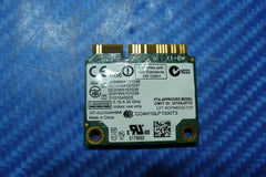 Samsung 17.3" NT700G7A-S73Y Genuine Laptop Wireless WiFi Card 62230ANHMW GLP* Samsung