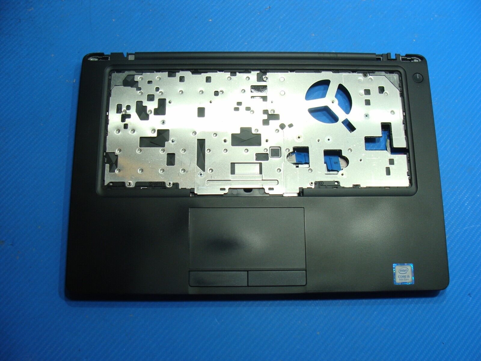 Dell Latitude 5491 14