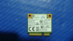 Asus VivoBook X751NA-DS21Q 17.3" OEM Wireless WiFi Card RTL8723BE 0C011-00060F00 Asus