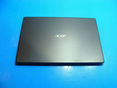 Acer Aspire 15.6" A115-31-C23T OEM Laptop Back Cover w/Front Bezel NC210110SC01
