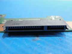 Asus X555LA-HI71105L 15.6" HDD Hard Drive Caddy w/Connector 60NB0620-HD1080 - Laptop Parts - Buy Authentic Computer Parts - Top Seller Ebay