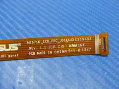 Asus Nexus 7 K008 ME571K 7" Genuine Tablet LCD LVDS Video Cable Flex ER* - Laptop Parts - Buy Authentic Computer Parts - Top Seller Ebay
