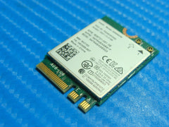 Asus Pro P2540UA-AB51 15.6" Genuine Laptop Wireless WiFi Card 8260NGW 806721-001 ASUS