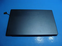 Lenovo IdeaPad 15.6" 330S-15IKB OEM Matte HD LCD Screen Complete Assembly Blue