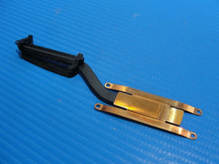 MacBook Air A1466 13" 2017 MQD32LL/A Genuine Cooling Heatsink 076-00070 - Laptop Parts - Buy Authentic Computer Parts - Top Seller Ebay