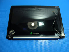 Asus S301LA 13.3" Genuine Glossy HD LCD Touch Screen Complete Assembly Black