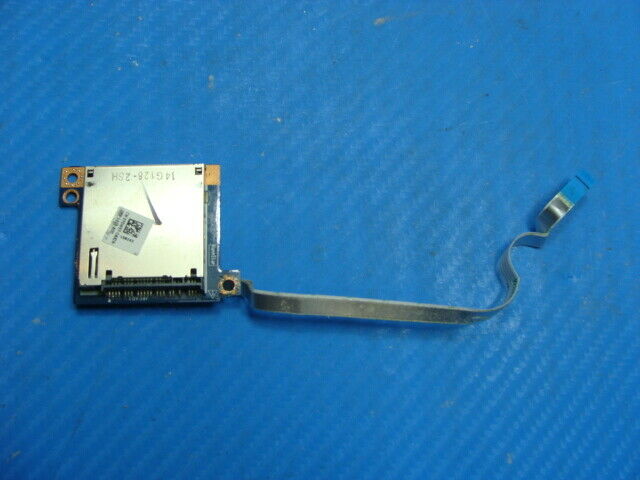 Dell Inspiron 15R SE 7520 15.6