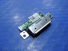 Asus Transformer Pad 10.1" K010 TF103C OEM Keyboard Port 60NK0100-DT1200 GLP* ASUS