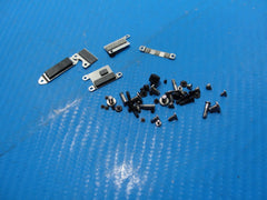 MacBook Air  13" A1932 Late 2018 MRE82LL/A Genuine Laptop Screw Set GS200302