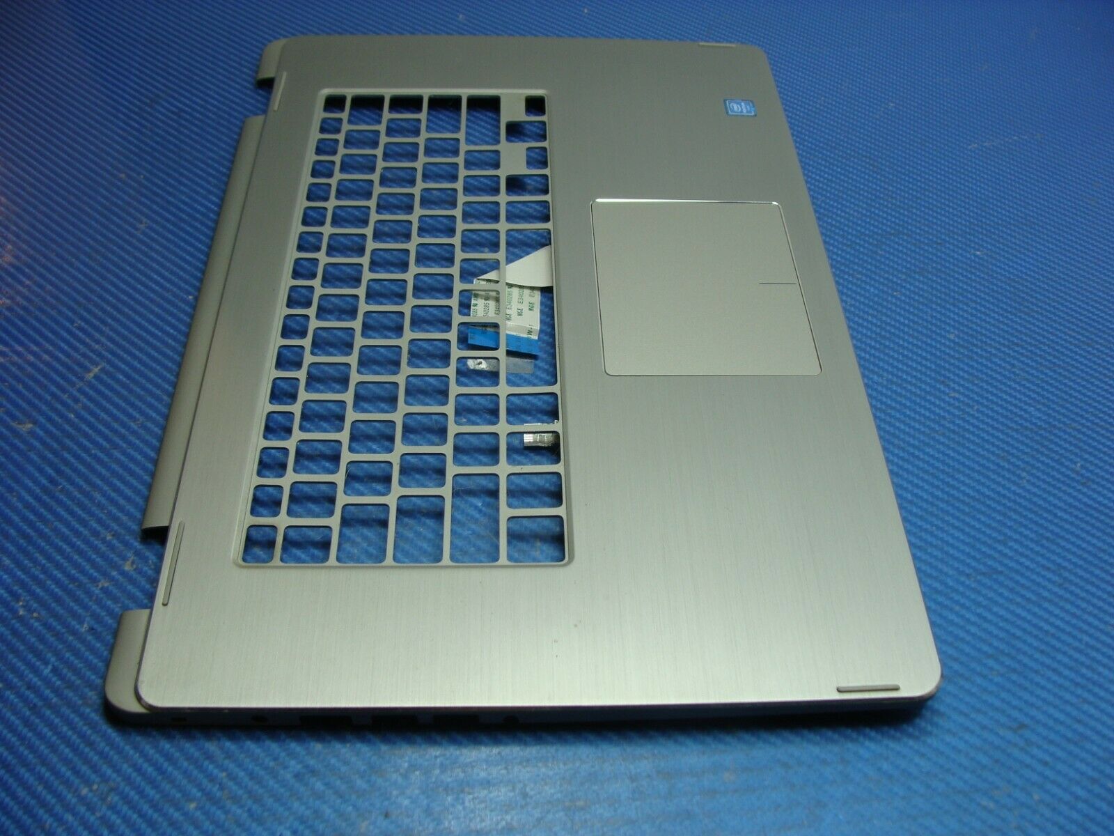 Dell Inspiron 7558 15.6