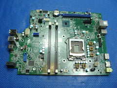 Dell Optiplex 3040 Genuine Desktop Motherboard 5XGC8 - Tested Computer Laptop Parts