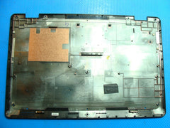 Dell Inspiron 15 7558 15.6" Genuine Laptop Bottom Case 2G58D 