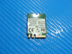 Dell Inspiron 11-3157 11.6" Genuine Laptop WiFi Wireless Card RTL8723BE KJTH7 - Laptop Parts - Buy Authentic Computer Parts - Top Seller Ebay